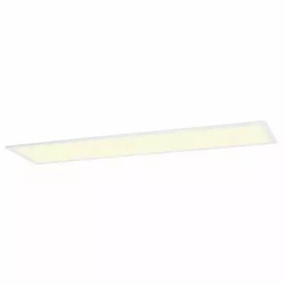 I-PENDANT PRO, suspension int�rieure, gris argent, LED, 43W, 3000K, angle 90�, variable Dali (1003050)