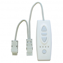 Ib+ outil test (1810793)