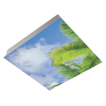 ibs sky enc led blc 36w 4000k sky gra (300995)
