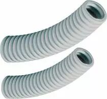 ica 3321 turbo d25 icag25 (ica25)