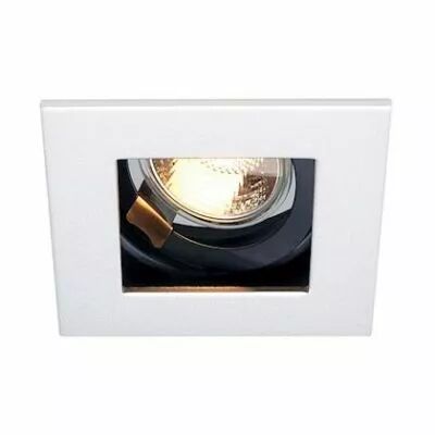 indi rec, encastr� de plafond (112471)