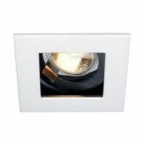 indi rec, encastr&eacute; de plafond (112471)