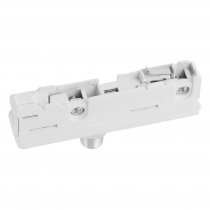 indigo-adaptateur 6a 5kg blanc (tr14231)