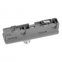 indigo-adaptateur 6a 5kg métal (tr14220)