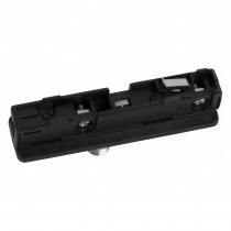 indigo-adaptateur 6a 5kg noir (tr14230)