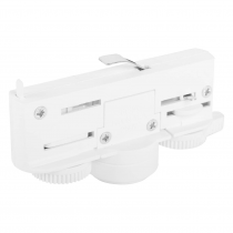 indigo-adaptateur 6a max 10kg blanc (tr17331)