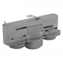 indigo-adaptateur 6a max 10kg métal (tr17320)