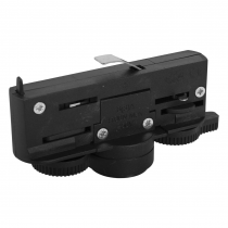indigo-adaptateur 6a max 10kg noir (tr17330)