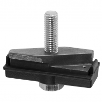 indigo-adaptateur mecanique noir (tr13830)