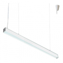 indigo-airbeam 28,8w 2800lm 4000k 120° blanc (su136nw04)