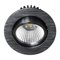 indigo-al1014 rdx 9w 940lm 3000k 38° ip44 dim tungstene (do16043)