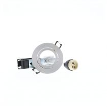 indigo-ala1013 rx gu10 auto max10w par16 aluminium mat (ala101325)