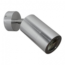 indigo-ali 126 gu10 max11w led ip65 (ad20301)