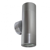 indigo-ali 196 gu10 max2x11w led ip65 (ad20101)
