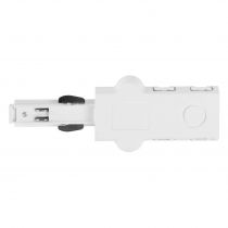 indigo-alimentation blanc (tr13531)