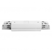 indigo-alimentation centrale blanc (tr16331)