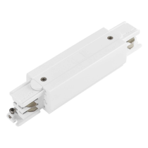 indigo-alimentation centrale blanc (tr22531)