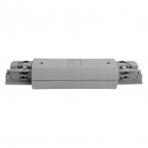indigo-alimentation centrale metal (tr16320)