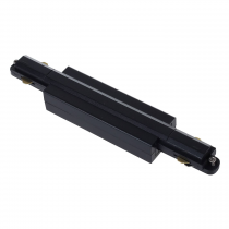 indigo-alimentation centrale noir (tr40505)