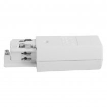 indigo-alimentation droite blanc (tr16131)