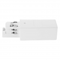indigo-alimentation droite blanc (tr18531)