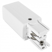 indigo-alimentation droite blanc (tr22331)