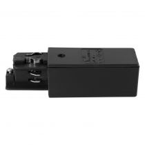 indigo-alimentation droite noir (tr18530)