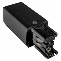indigo-alimentation droite noir (tr22330)