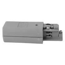 indigo-alimentation gauche metal (tr16220)