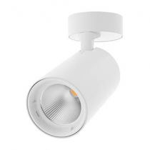 indigo-alyx b 28w 3450lm 4000k 36° blanc (sp110nw30)