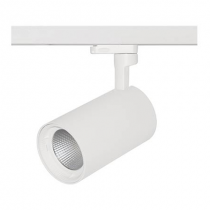 indigo-alyx t 28w 3450lm 4000k 24° blanc (tr121nw30)