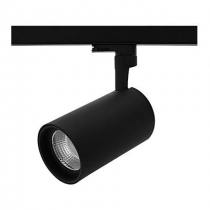 indigo-alyx t 28w 3450lm 4000k 36° noir (tr120nw05)
