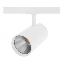 indigo-alyx t mono 28w 3450lm 4000k 24° blanc (tr137nw30)