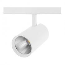 indigo-alyx t mono 28w 4600lm 4000k 36° blanc (tr138nw30)