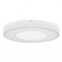 indigo-aspi 1 sensor plus 30w 3000lm ip54 blanc mat (ou440nw30)
