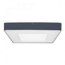 indigo-aspi 2 sensor 25w 2000lm 4000k 110° ip54 anthracite (ou305nw24)