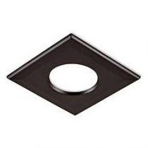 indigo-bague de finition carree 90x90mm noir mat (sqb360blk)