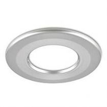 indigo-bague de finition ronde 90mm argent (rb359sil)