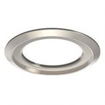 indigo-bague de montage 110mm acier brossé (dlcvt110bs)