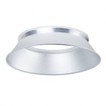 indigo-bague decorative kani 1 rd argent (do35025)