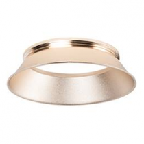 indigo-bague decorative kani 2 rd doré (do35160)