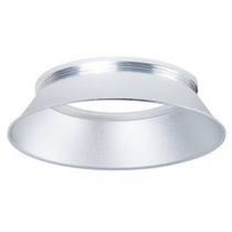 indigo-bague decorative kani 3 rd argent (do35225)
