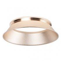 indigo-bague decorative kani 3 rd doré (do35260)