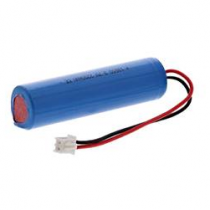 indigo-batterie de remplacement (ou445)