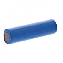 indigo-batterie de remplacement (ou446)