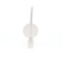indigo-betsy 1 3w 250lm 3000k 36° blanc (wa153ww30)