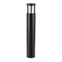 indigo-bol201 23w 2300lm 3000k ip65 noir (bol201x30)