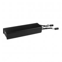 indigo-ca102 driver 36w 12vdc noir (ca10205)