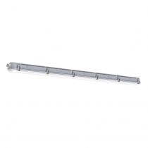 indigo-caiman quick connect 28-56w 120° ip66 gris (ac5twn)
