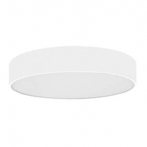 indigo-capri r 2 c 42w 5150lm 90° dim blanc mat (wa21730)